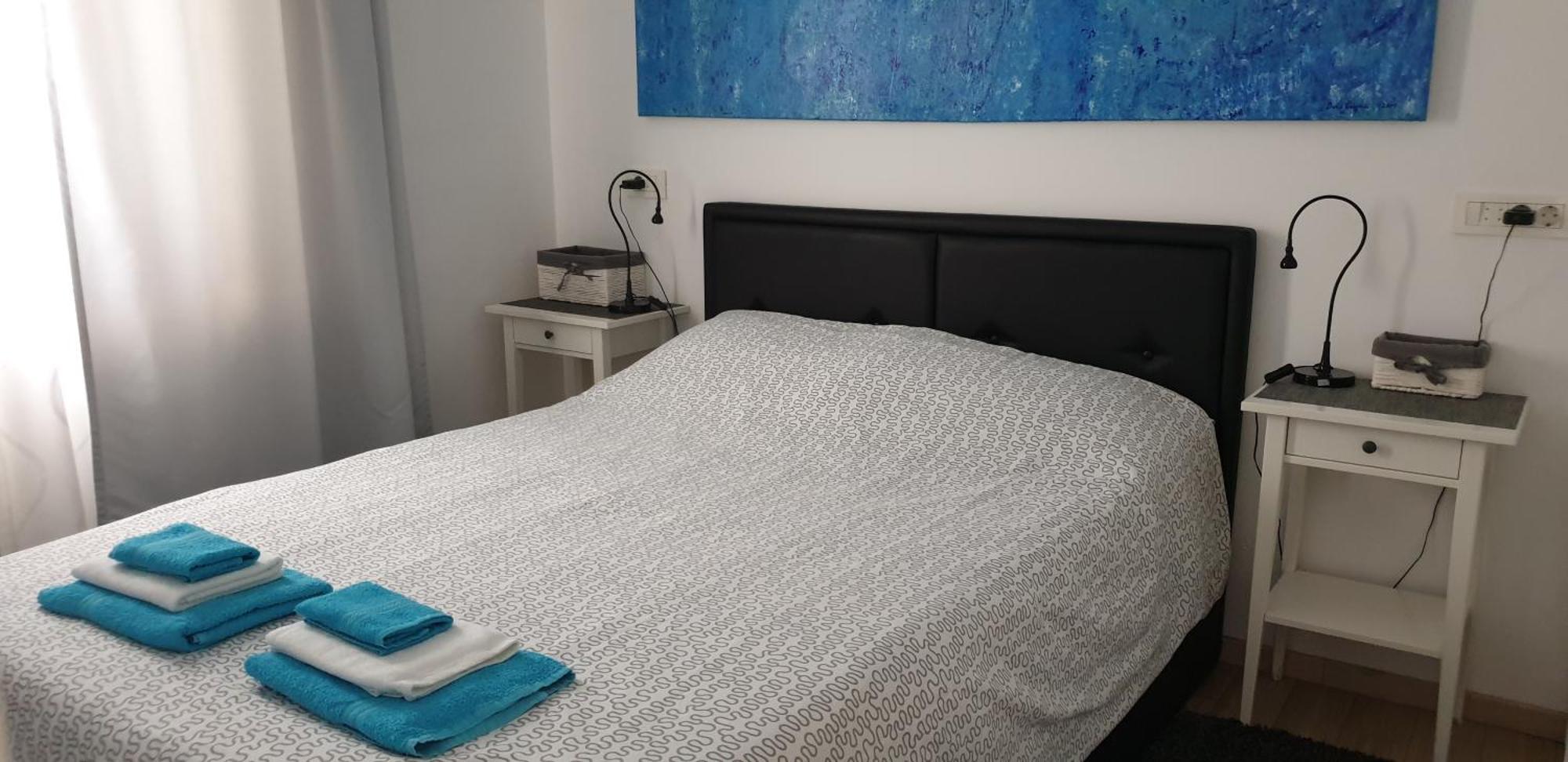 אופטיה Apartment Doris מראה חיצוני תמונה