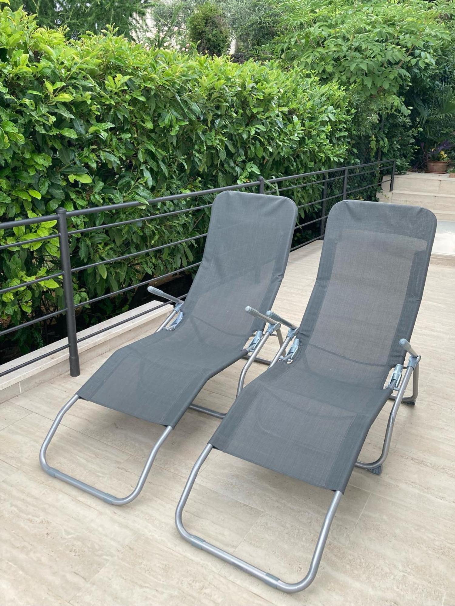 אופטיה Apartment Doris מראה חיצוני תמונה